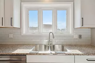 8225 N Niles Center Road N, Skokie, IL 60077 - Photo 15