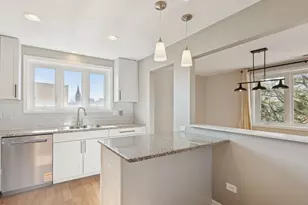 8225 N Niles Center Road N, Skokie, IL 60077 - Photo 11