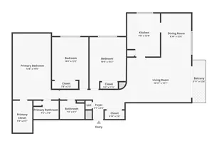 8225 N Niles Center Road N, Skokie, IL 60077 - Photo 31