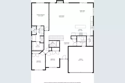 429 Fairway Lane, Sycamore, IL 60178 - Photo 35