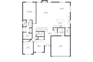 429 Fairway Ln, Sycamore, IL 60178 - Photo 35