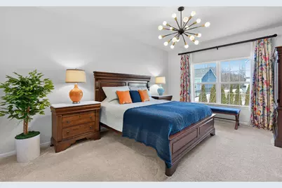 429 Fairway Lane, Sycamore, IL 60178 - Photo 13