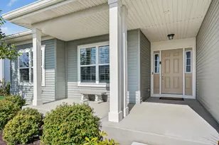 429 Fairway Ln, Sycamore, IL 60178 - Photo 33