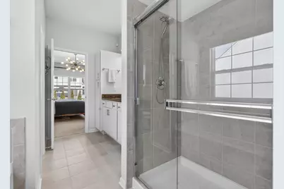 429 Fairway Lane, Sycamore, IL 60178 - Photo 17