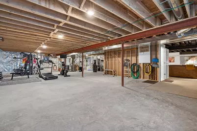 429 Fairway Lane, Sycamore, IL 60178 - Photo 27