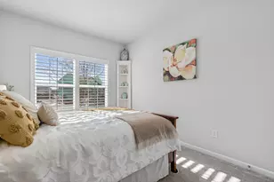 429 Fairway Ln, Sycamore, IL 60178 - Photo 19