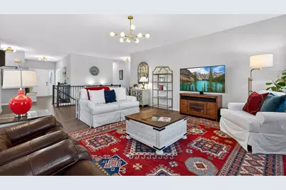 429 Fairway Lane, Sycamore, IL 60178 - Photo 5