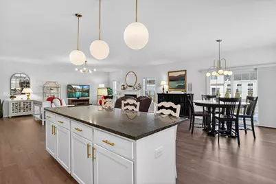 429 Fairway Lane, Sycamore, IL 60178 - Photo 11