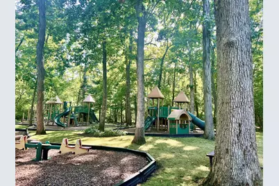 4470 Kettering Drive, Long Grove, IL 60047 - Photo 5