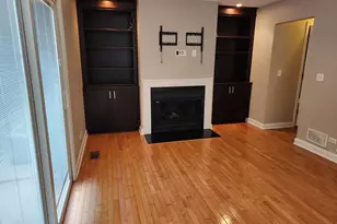 134 W Wood St, Palatine, IL 60067 - Photo 3