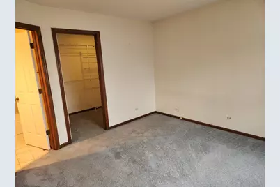 134 W Wood Street #134, Palatine, IL 60067 - Photo 5