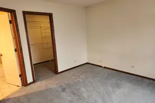 134 W Wood St, Palatine, IL 60067 - Photo 5