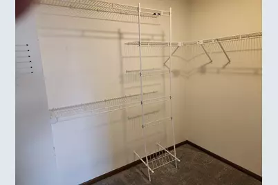 134 W Wood Street #134, Palatine, IL 60067 - Photo 7