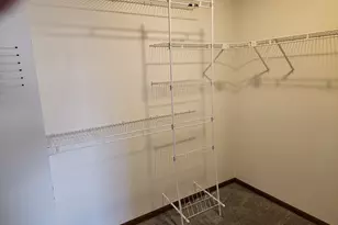 134 W Wood St, Palatine, IL 60067 - Photo 7