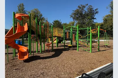 8440 W 95th Street #12, Hickory Hills, IL 60457 - Photo 17