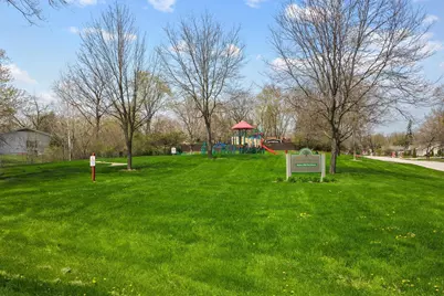 8440 W 95th Street #12, Hickory Hills, IL 60457 - Photo 13