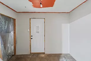 225 E Pine St, Paxton, IL 60957 - Photo 15