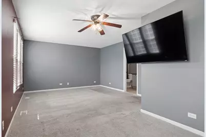 460 Valentine Way, Oswego, IL 60543 - Photo 11