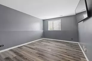 460 Valentine Way, Oswego, IL 60543 - Photo 15