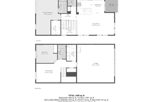 460 Valentine Way, Oswego, IL 60543 - Photo 21