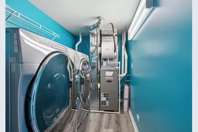 460 Valentine Way, Oswego, IL 60543 - Photo 19