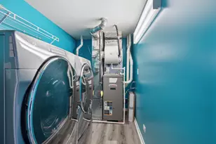 460 Valentine Way, Oswego, IL 60543 - Photo 19