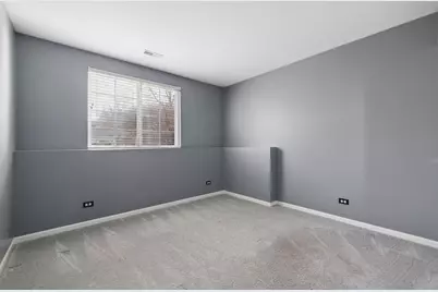 460 Valentine Way, Oswego, IL 60543 - Photo 17