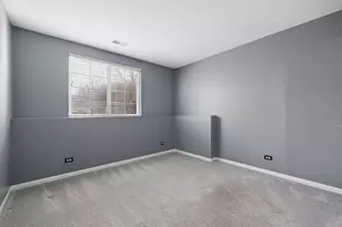 460 Valentine Way, Oswego, IL 60543 - Photo 17