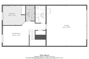 460 Valentine Way, Oswego, IL 60543 - Photo 23