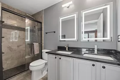 460 Valentine Way, Oswego, IL 60543 - Photo 13