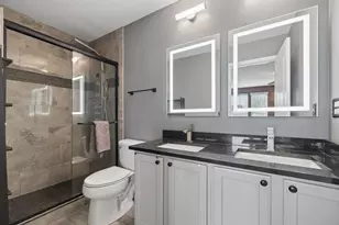 460 Valentine Way, Oswego, IL 60543 - Photo 13