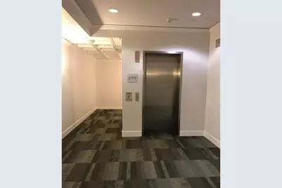 1720 Central Street #219, Evanston, IL 60201 - Photo 11