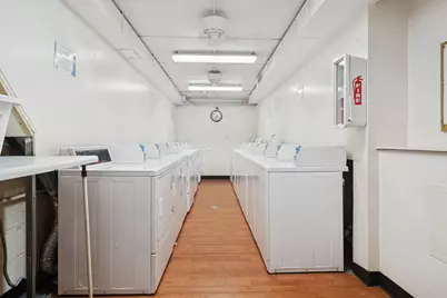 300 W Fullerton Avenue #320, Addison, IL 60101 - Photo 13