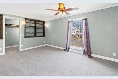 103 E Griggs Street, Mansfield, IL 61854 - Photo 19