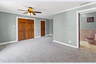 103 E Griggs Street, Mansfield, IL 61854 - Photo 21