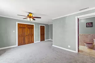 103 E Griggs St, Mansfield, IL 61854 - Photo 21