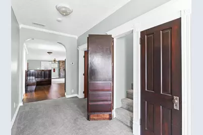 103 E Griggs Street, Mansfield, IL 61854 - Photo 33