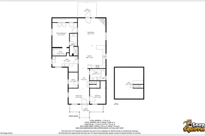 103 E Griggs Street, Mansfield, IL 61854 - Photo 39