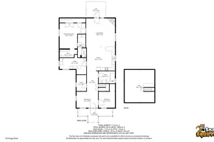 103 E Griggs St, Mansfield, IL 61854 - Photo 39