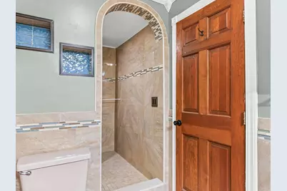 103 E Griggs Street, Mansfield, IL 61854 - Photo 25