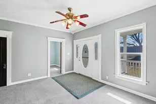 103 E Griggs St, Mansfield, IL 61854 - Photo 7