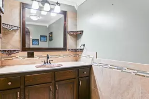 103 E Griggs St, Mansfield, IL 61854 - Photo 23