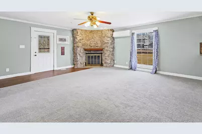 103 E Griggs Street, Mansfield, IL 61854 - Photo 15