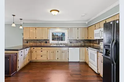 103 E Griggs Street, Mansfield, IL 61854 - Photo 9