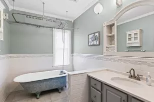 103 E Griggs St, Mansfield, IL 61854 - Photo 27