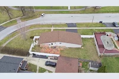 10725 S Rutherford Avenue, Worth, IL 60482 - Photo 41