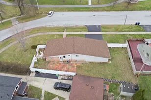 10725 S Rutherford Ave, Worth, IL 60482 - Photo 41