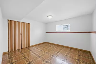 10725 S Rutherford Avenue, Worth, IL 60482 - Photo 33