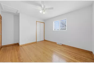 10725 S Rutherford Avenue, Worth, IL 60482 - Photo 25