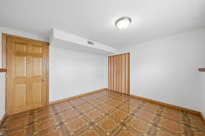 10725 S Rutherford Avenue, Worth, IL 60482 - Photo 35